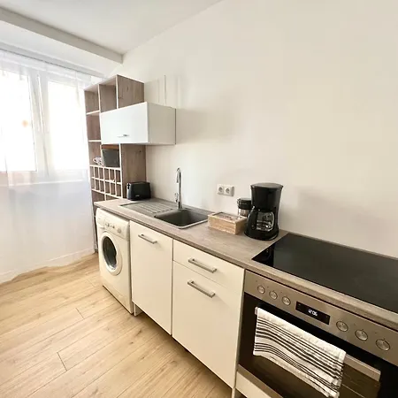 D&g